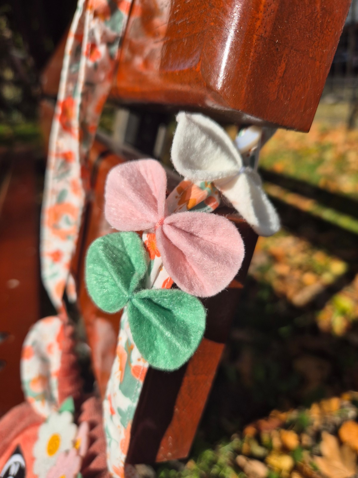 Sac bandoulière biche enfant les Déglingos disponible chez Evasion Dieppe