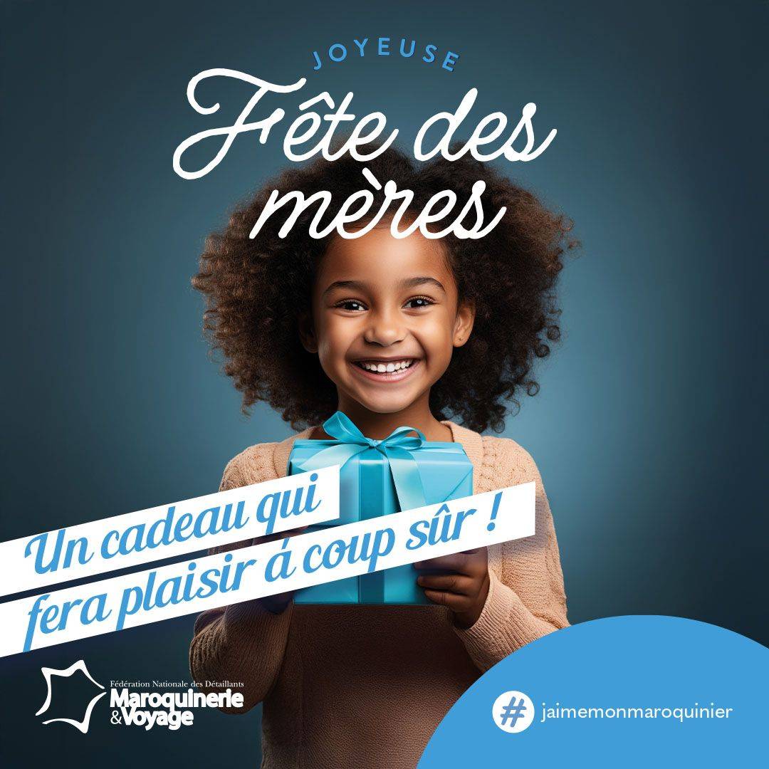 Idées cadeaux pour la fête des mères chez Evasion Dieppe