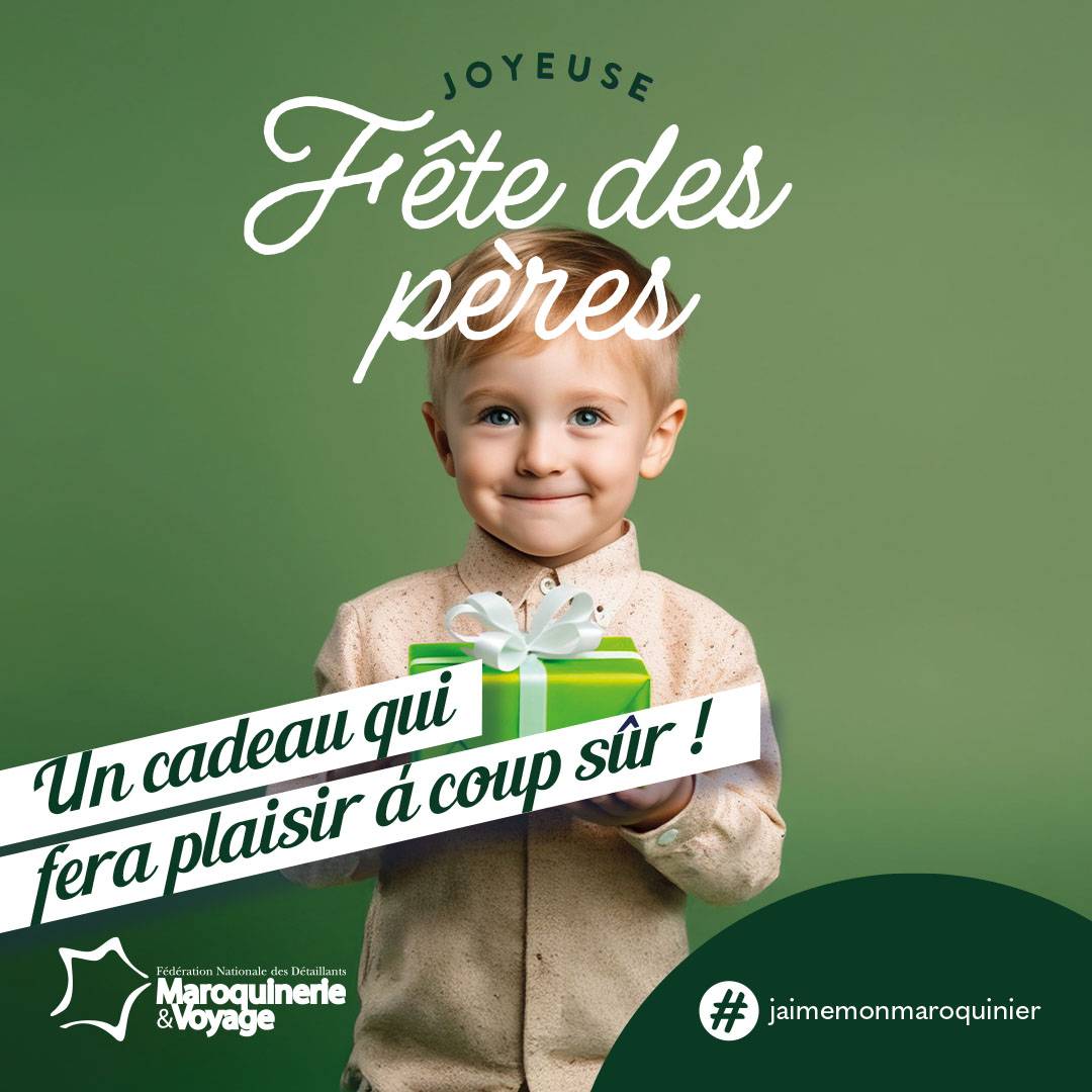 Idées cadeaux pour la fête des pères chez Evasion Dieppe