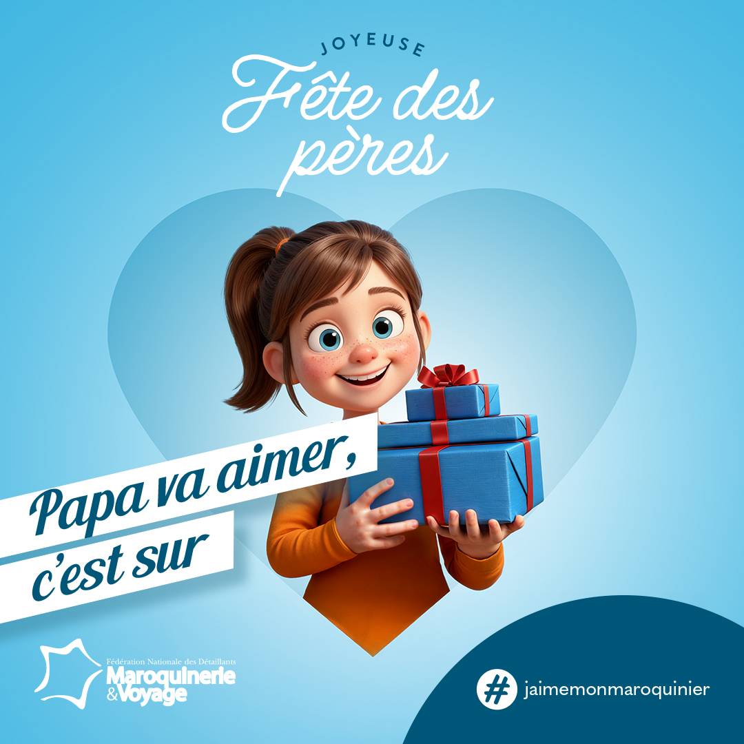 Idées cadeaux pour la fête des pères chez Evasion Dieppe