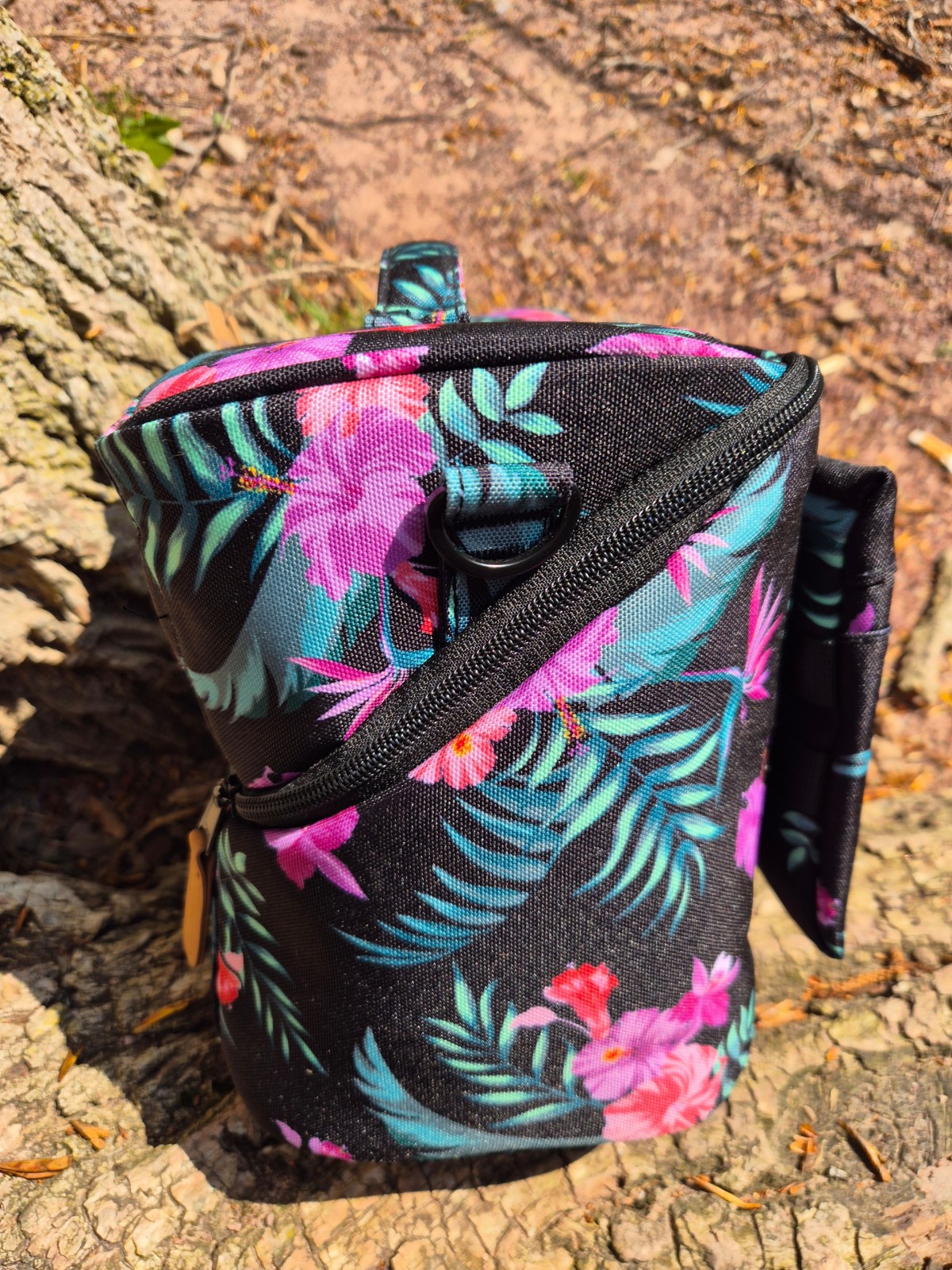 Vanity souple Cabaia version Valladolid disponible chez Evasion Dieppe