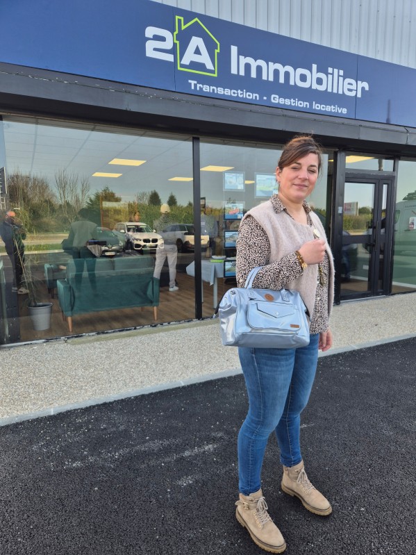 Sac bandoulière Cabaia Crossbody large Fiji silver disponible chez Evasion Dieppe