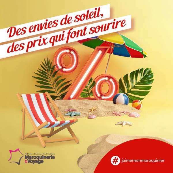 Evasion le spécialiste de la vente d'articles de maroquinerie, sacs, portefeuilles, valises, porte-ordinateur, scolaire, parapluies, ceintures sur Dieppe