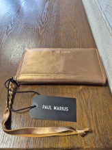 Notre zone d'activité pour ce service Vente de porte-carte Ögon Design