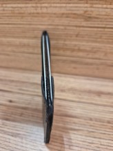 Porte-cartes Paul Marius Gabin éclipse disponible chez Evasion Dieppe