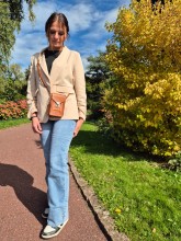 Nos prestations sur le secteur de à Dieppe 76200