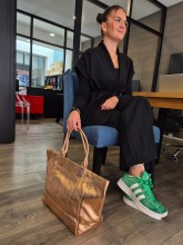 Nos prestations sur le secteur de proche Fécamp 76400