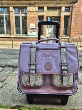 Nos prestations sur le secteur de proche Barentin 76360