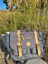 Nos prestations sur le secteur de à Dieppe 76200