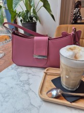 Nos prestations sur le secteur de à Dieppe 76200