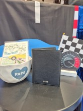 Notre zone d'activité pour ce service Acheter un portefeuille en cuir pas cher