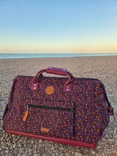 Nos prestations sur le secteur de proche Barentin 76360