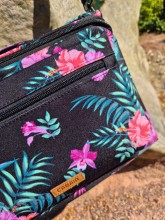 Vanity souple Cabaia version Valladolid disponible chez Evasion Dieppe