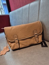 Notre zone d'activité pour ce service Achat de sac bandoulière en cuir Paul Marius 2026