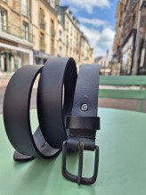 Notre zone d'activité pour ce service Achat de sac bandoulière en cuir Paul Marius 2026