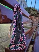 Sac bandoulière Cabaia Nano Cagliari disponible chez Evasion Dieppe