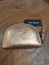 Notre zone d'activité pour ce service Acheter un porte monnaie Paul Marius pas cher pour femme