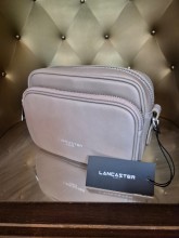 Notre zone d'activité pour ce service Vente de maroquinerie en cuir de marque pas cher