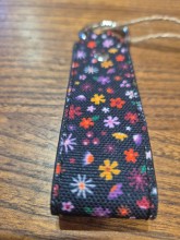 Porte-clés Cabaia Lausanne disponible chez Evasion Dieppe