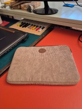 Nos prestations sur le secteur de proche Eu 76260 en Seine Maritime