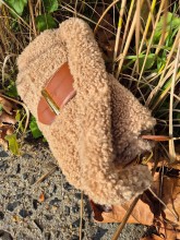 Notre zone d'activité pour ce service Collection 2026 de sacs Lancaster pour femme