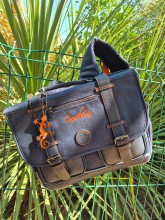 Nos prestations sur le secteur de proche Eu 76260 en Seine Maritime