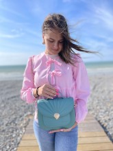 Notre zone d'activité pour ce service Vente de maroquinerie en cuir de marque pas cher