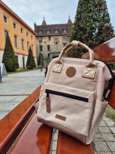 Nos prestations sur le secteur de proche Yvetot 76190