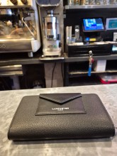 Nos prestations sur le secteur de proche Le Tréport 76470