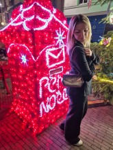 Sac Paul Marius le Gustave pochette acier disponible chez Evasion Dieppe