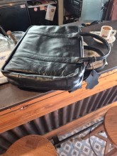 Nos prestations sur le secteur de proche Yvetot 76190