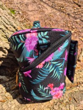 Vanity souple Cabaia version Valladolid disponible chez Evasion Dieppe