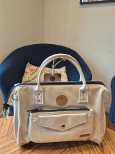 Notre zone d'activité pour ce service Achat de sacs à dos Cabaïa en maroquinerie