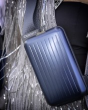 Sac Phone Bag de chez Ogon Design indisponible chez Evasion Dieppe