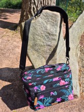 Vanity souple Cabaia version Valladolid disponible chez Evasion Dieppe