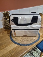 Notre zone d'activité pour ce service Achat de sacs à dos Cabaïa en maroquinerie