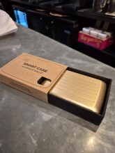 Nos prestations sur le secteur de proche Fécamp 76400