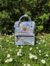 Notre zone d'activité pour ce service Vente de sac à dos pour étudiant pas cher