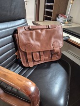 Nos prestations sur le secteur de proche Yvetot 76190