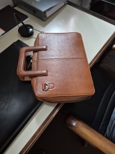 Nos prestations sur le secteur de à Dieppe 76200