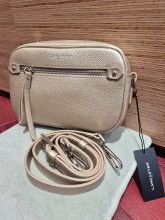 Nos prestations sur le secteur de proche Yvetot 76190