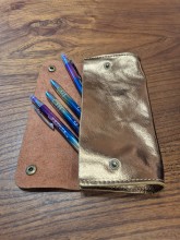 Nos prestations sur le secteur de proche Barentin 76360